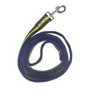Two-tone lanyard Horka image-0