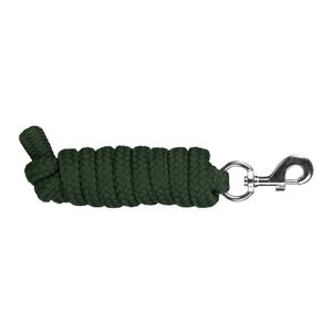 180273-7-longe-equitation-horka-drew-x10-green-200-cm