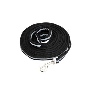 Fleksibel arbejdssnor Horka