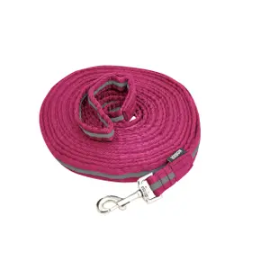 Flexible Longe Horka