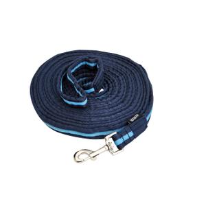 Flexibelt nyckelband för arbete Horka image-0