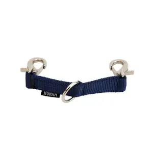 Ring for bits Horka image-0