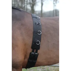 Surfix für Pferd HORKA image-1