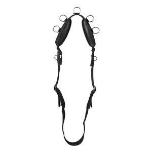 Surfix für Pferd HORKA image-0