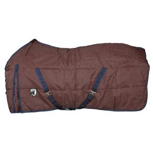 180320-5-couverture-d-exterieur-pour-cheval-horka-200g-marron