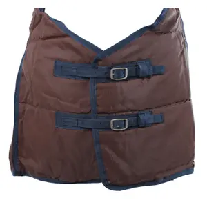 Outdoor-Decke für Pferde HORKA 200g image-1