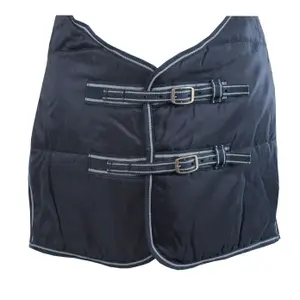 Manta para cavalos ao ar livre HORKA 200g image-1