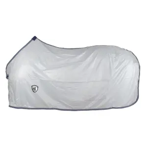 Fliegendecke für Pferde HORKA image-0