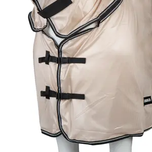 Hindquarters Cover Horka image-1