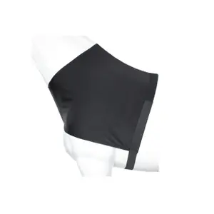 Schouderbescherming HORKA image-0