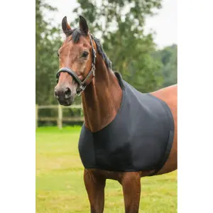 Schouderbescherming HORKA image-1