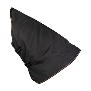 180337-287-coperta-per-cavalli-horka-dime-600d-100g-nero-rosa