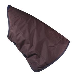 Coperta per cavalli Horka Coudime 600D 100 g image-0