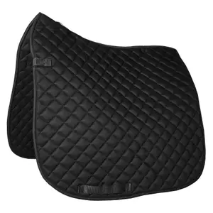 Tapis de selle pour cheval dressage HORKA image-0