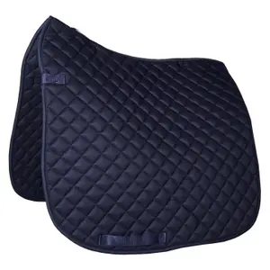 Tapis de dressage pour cheval HORKA image-0