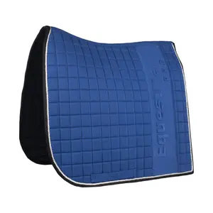 Tapis de dressage pour cheval HORKA Equestrian Pro image-0