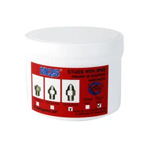 Crampons HORKA image-1