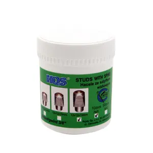 Studs HORKA (x10) image-0