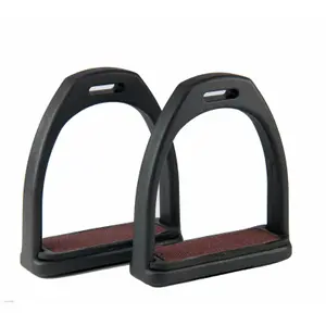 composiet stijgbeugels Horka image-0