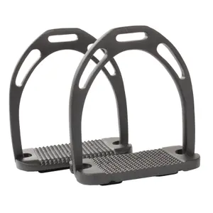 aluminium remklauwen Horka image-0