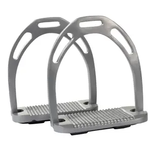 aluminium remklauwen Horka image-0