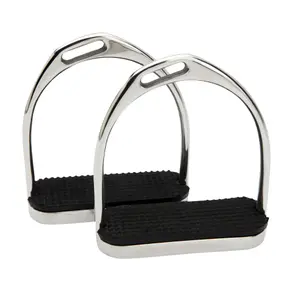 asymmetrical calipers Horka Fillis image-0