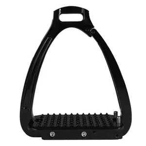 180466-2-sakerhetsklammor-horka-5-star-svart-12-cm