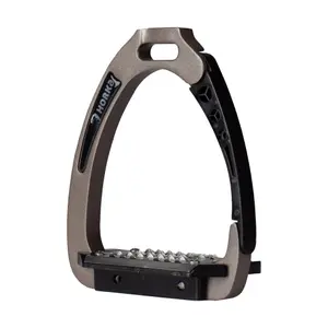 5-sterren stijgbeugels Horka image-0