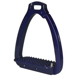 säkerhetsklämmor Horka 5 Star image-1