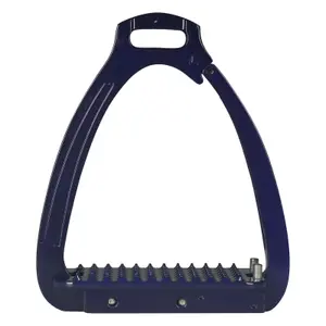 säkerhetsklämmor Horka 5 Star