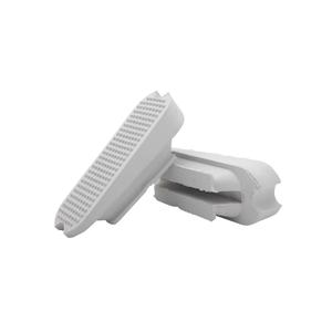 180476-1-antislip-stijgbeugelzool-horka-wit