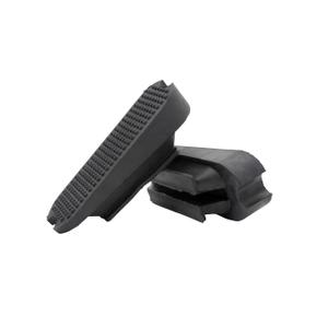 180476-2-asymmetrische-anti-slip-stijgbeugelzool-horka-zwart