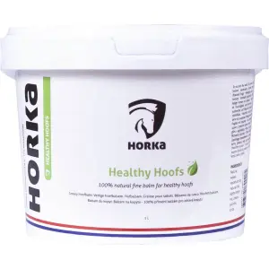 Hoof Conditioner Horka