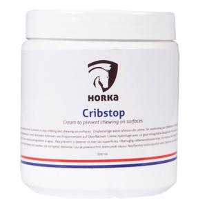 180534-1000-cream-horka-cribstop-uni-500-g