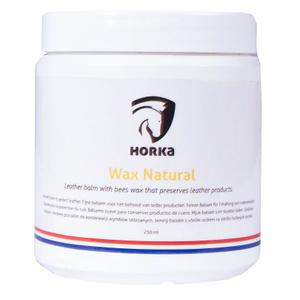 180565-75-riding-leather-balm-horka-natural
