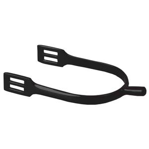 180609-2-sporn-flache-spitze-farbe-horka-schwarz