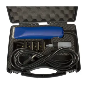 Horse clippers with cord Horka Small professional image-1