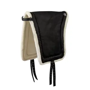 Siodło bez siodła Horka image-0