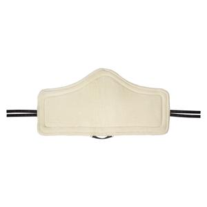 Siodło bez siodła Horka image-1