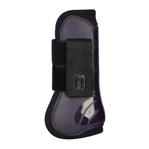 Vorderbeingamaschen HORKA Equestrian Pro image-0