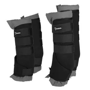 180650-2-stallgamaschen-fur-pferde-horka-traveling-schwarz