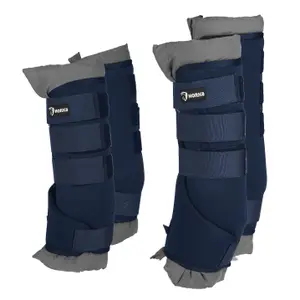 180650-6-stallgamaschen-fur-pferde-horka-traveling-blau