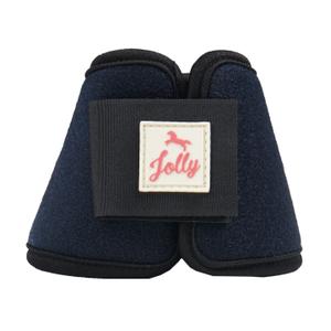 180654-6-bell-boots-horka-jolly-blue