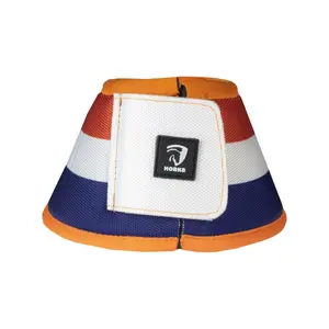 Sinos de competição para cavalos HORKA Anti-Turn image-0