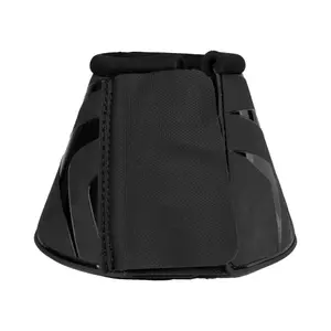 Cloches pour cheval HORKA image-1