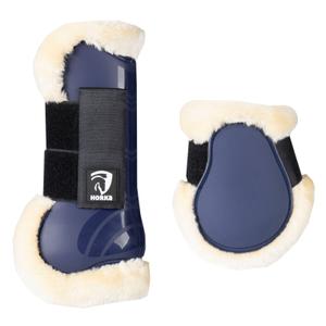 180692-6-set-of-4-closed-pvc-horse-gaiters-horka-blue