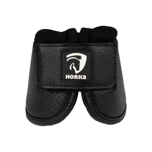 Κλούτσες για άλογα ιππασίας διασχίσεων HORKA image-2