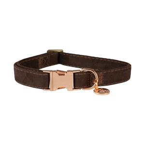 180805-419-velvet-dog-collar-horka-dark-chocolate