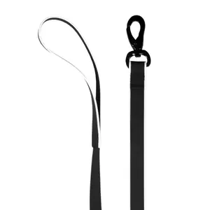 Λουρί για σκύλους HORKA image-0