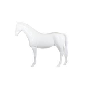 Horse mannequin Horka